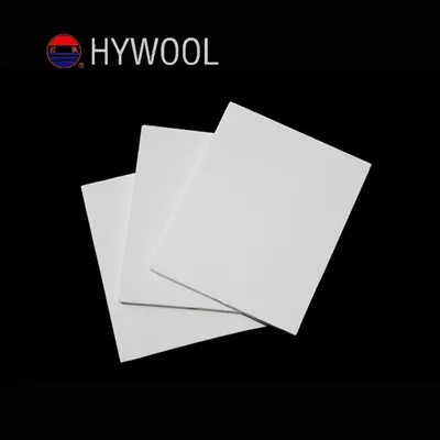 Aliuminio pluošto lenta